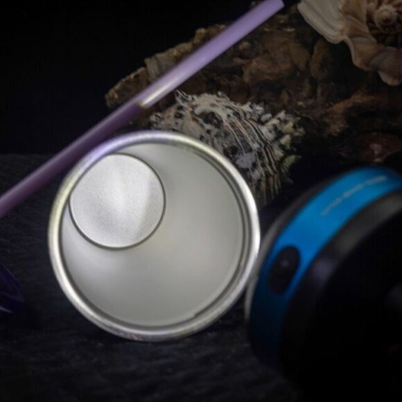 Starbucks 2023 mermaid siren twilight Stainless ombre scales venti tumbler - Picture 10 of 11